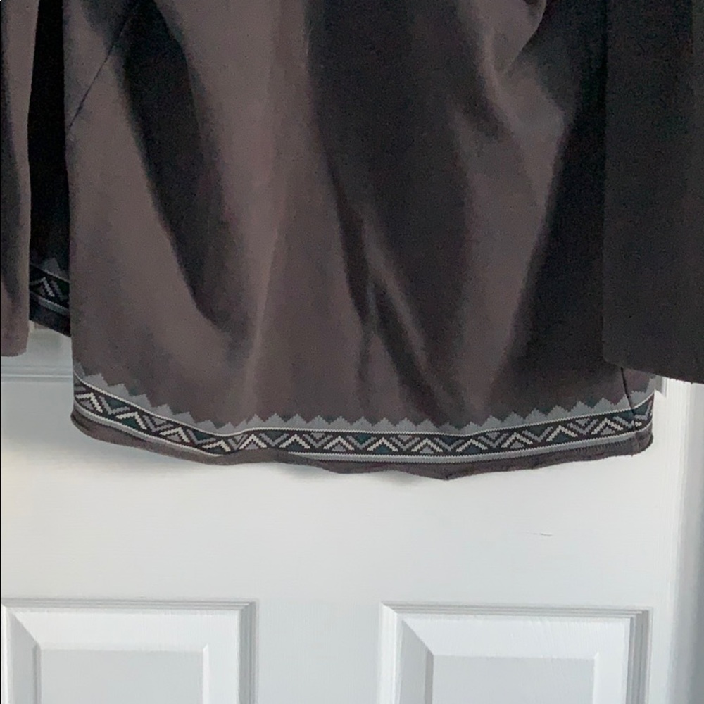 SOLD - Element cardigan - Picture 6 of 7